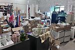 Sale Photo Thumbnail #21
