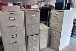 Sale Photo Thumbnail #11