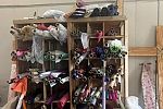 Sale Photo Thumbnail #5