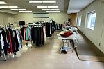 Sale Photo Thumbnail #5