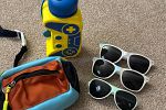 Sale Photo Thumbnail #40
