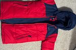 Sale Photo Thumbnail #11