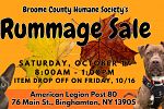 Sale Photo Thumbnail #1