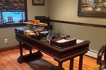 Sale Photo Thumbnail #30