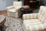 Sale Photo Thumbnail #27