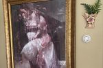 Sale Photo Thumbnail #42