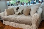 Sale Photo Thumbnail #26