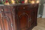 Sale Photo Thumbnail #22