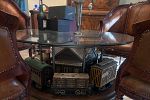 Sale Photo Thumbnail #43