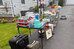 Sale Photo Thumbnail #8
