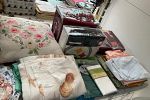 Sale Photo Thumbnail #3