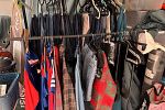 Sale Photo Thumbnail #2