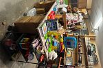 Sale Photo Thumbnail #14