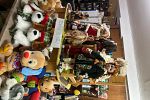 Sale Photo Thumbnail #16