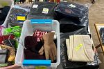 Sale Photo Thumbnail #27