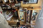 Sale Photo Thumbnail #20