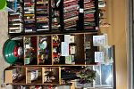 Sale Photo Thumbnail #19