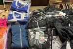 Sale Photo Thumbnail #25