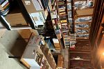 Sale Photo Thumbnail #21