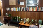 Sale Photo Thumbnail #28