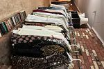 Sale Photo Thumbnail #23