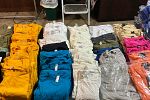 Sale Photo Thumbnail #24