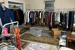 Sale Photo Thumbnail #22