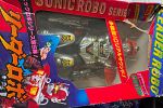 Sale Photo Thumbnail #2