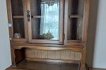 Sale Photo Thumbnail #25