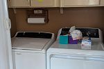 Sale Photo Thumbnail #22