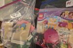 Sale Photo Thumbnail #18