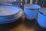 Sale Photo Thumbnail #16
