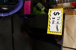 Sale Photo Thumbnail #1