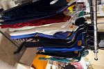 Sale Photo Thumbnail #9
