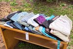 Sale Photo Thumbnail #8