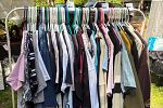 Sale Photo Thumbnail #5