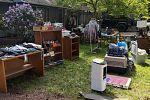 Sale Photo Thumbnail #9