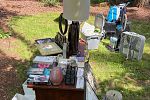 Sale Photo Thumbnail #4