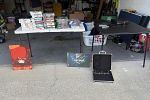 Sale Photo Thumbnail #3