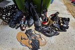 Sale Photo Thumbnail #20