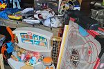 Sale Photo Thumbnail #14
