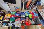 Sale Photo Thumbnail #21
