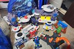 Sale Photo Thumbnail #3