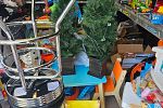 Sale Photo Thumbnail #15