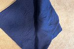 Sale Photo Thumbnail #24