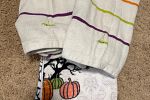Sale Photo Thumbnail #19