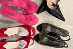 Sale Photo Thumbnail #41