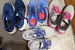 Sale Photo Thumbnail #39
