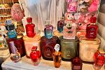 Sale Photo Thumbnail #28
