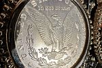 Sale Photo Thumbnail #36